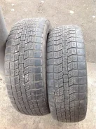 Falken Espia EP03. ������, ��� �����, �/�, ����� 70 % ����