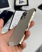 Apple iPhone 13 Pro Max. �/�, 256 ��, �������, 3G, 4G LTE, 5G, ����������, NFC ����