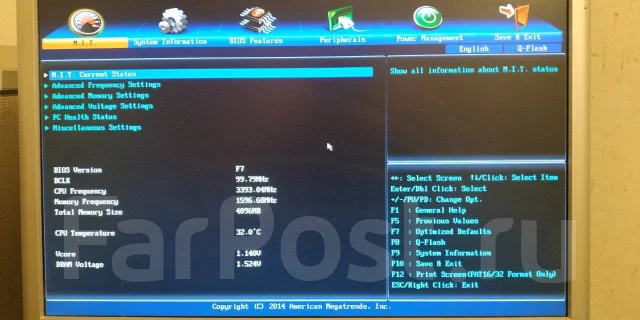 B85 ����