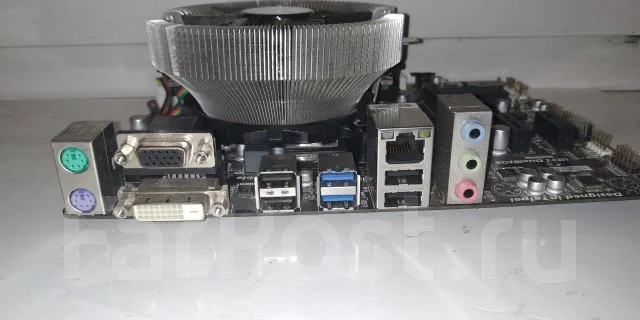 B85 ����