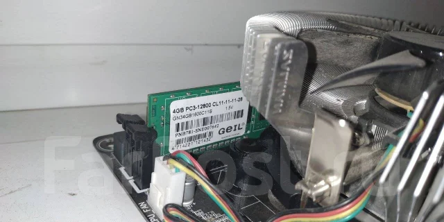 B85 ����