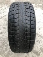 Dunlop SP Winter Sport 400. ������, ��� �����, �/�, ����� 40 % ����