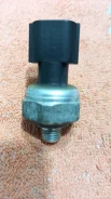 ������ ������������ Navara NP300 D23M ����������� 92136-1FA0A ����