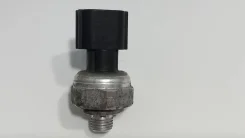 ������ ������������ Navara D40M ����������� 92136-1FA0A ����