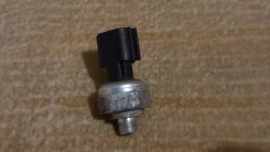 ������ ������������ Murano Z52 ����������� 92136-1FA0A ����