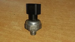 ������ ������������ Murano Z51 ����������� 92136-1FA0A ����