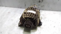 ��������� ��� ���� ������ 1 (178) 51714792 51714792 51714792 ����