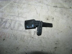 ������ abs Volkswagen Tiguan 2009 [7H0927804], ������ 7H0927804 ����