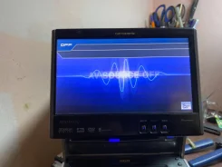 Pioneer Carrozzeria AVIC-ZH900 ����