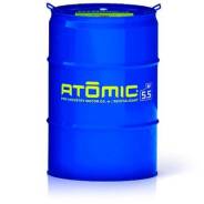 Xado Atomic Pro-Industry. 5W-40, , 1,00. 