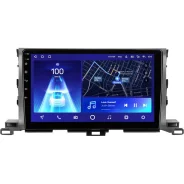 CarMedia ����