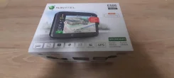 Navitel ����
