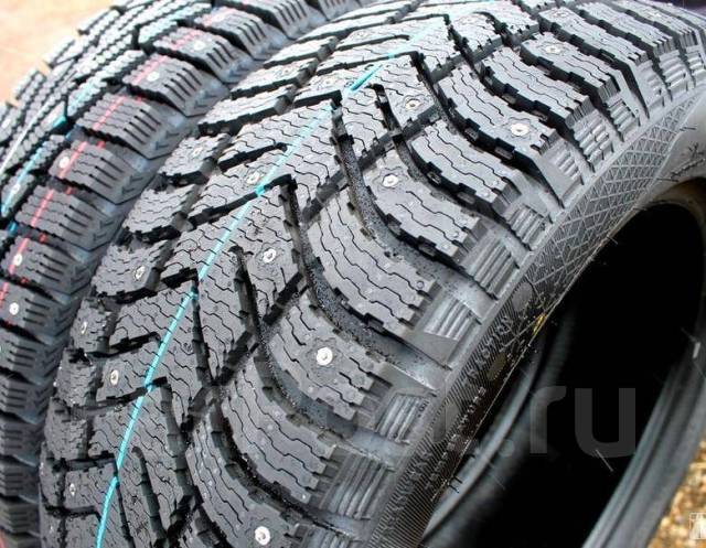 Cordiant snow cross 2 215. Cordiant Snow Cross 2. Cordiant Snow Cross 2 215/65 r16. Cordiant Snow Cross 2 175/65 r14. Cordiant Snow Cross 2 185/65 r14 90t.