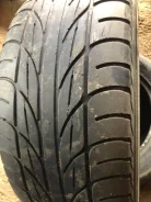 Firestone Firehawk. ������, �/�, ����� 60�% ����