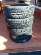 Streamstone. ������, ��� �����, 2021 ���, ����� ����