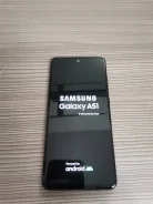 Samsung Galaxy A51. �/�, �������, 4G LTE, Dual-SIM, NFC ����