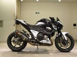 Kawasaki Z 800. 800����. ��., ��������, ���, ��� �������