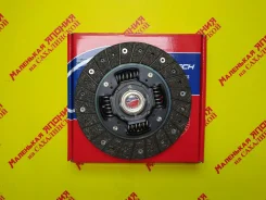 ���� ��������� MBD061U �� ����������� MBD061U ����