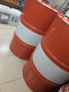 Gulf Western Oil Top Dog XDO. 5W-40, �������������, 1��. ����