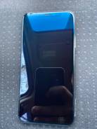 Apple iPhone Xs. /, , 3G, 4G LTE, Dual-SIM, , NFC 