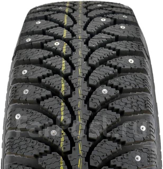 Tunga Nordway 2, 195/65R15 91Q, 15", 1 шт, под заказ, 195 мм, 65 % ...