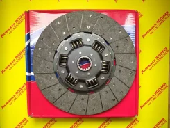 ���� ��������� MFD016 �� ����������� MFD016 ����