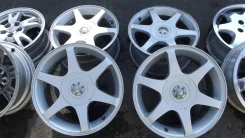 Asiss. 6.5x15", 4x114.3, 5x114.3, ET35, �� 73,1���. ����
