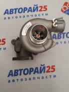 ������� Mitsubishi L200 4D56 TF035 3x5 ����+����� 49135-02110 49135-02110 ����