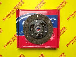 ���� ��������� DHD033U �� ����������� DHD033U ����
