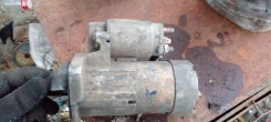 ������� RB25DE Nissan Laurel 2330008U11 ����