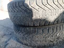Goodyear. , , 2007 , /,  30 % 
