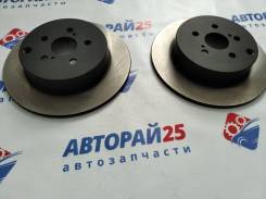   Toyota NIBK 2003-2009 RN1254 RN1254 