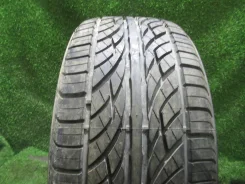 Sumitomo HTR Sport H/P. �����������, 2011 ���, �/�, ����� �� 5 % ����