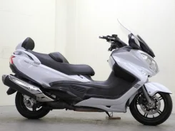 Suzuki Skywave 650. 650����. ��., ��������, ���������, ��� ������� ����