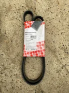 ������ ������������ 5pk 1230 febi 28866 28866 ����