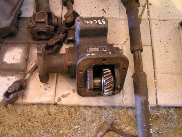 Технологический болт гбц мазда 2. Пружина задняя sachs 994080. Пружина задняя sachs 996069. 9503002 sonnax втулка статора насоса 95030-02 zf6hp26/zf6hp28/6r60 (strator support rear). Kn-973908 плашка опрессовочная.