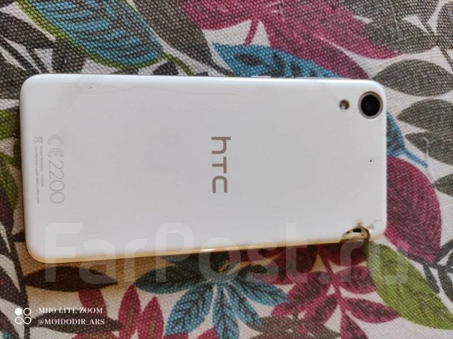HTC. �/� ����