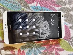HTC. �/� ����