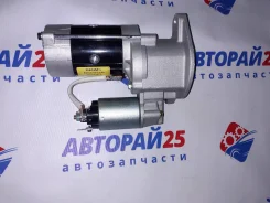 ������� Nissan ED33 ED35 FD33 FD35 24V 10T ����������� 23300-T9009 23300-T9009 ����