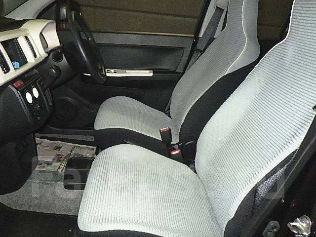 Suzuki Alto. �������, 4wd, 0.7, ������, 64 000����. ��, �/�. ��� ����� �� ����������� ����