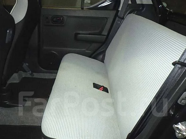 Suzuki Alto. �������, 4wd, 0.7, ������, 64 000����. ��, �/�. ��� ����� �� ����������� ����