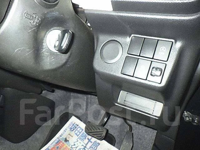 Suzuki Alto. �������, 4wd, 0.7, ������, 64 000����. ��, �/�. ��� ����� �� ����������� ����