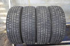 Pirelli Winter Ice Control. ������, ��� �����, �/�, ����� �� 5 % ����