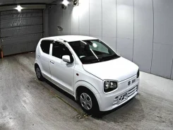 Suzuki Alto. �������, ��������, 0.7, ������, 58 000����. ��, �/�. ��� ����� �� ����������� ����