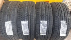 Streamstone. ������, ��� �����, 2021 ���, ����� ����