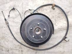   , Toyota Harrier, Kluger Hybrid, Lexus RX400h 42410-48040 