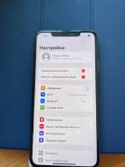 Apple iPhone 11 Pro Max. /, , , 4G LTE, Dual-SIM 