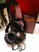 Fostex ����
