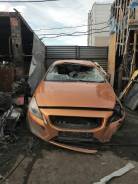 Volvo S60. B5254T ����