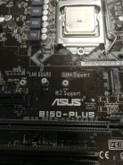 B150 ����
